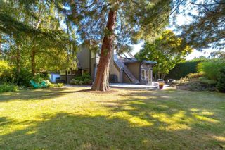 Photo 51: 3930 Smugglers Cove Rd in Saanich: SE Ten Mile Point House for sale (Saanich East)  : MLS®# 916066