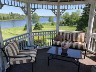 Photo 29: 3306 Sunnybrae Eden Road in Eden Lake: 108-Rural Pictou County Residential for sale (Northern Region)  : MLS®# 202011105