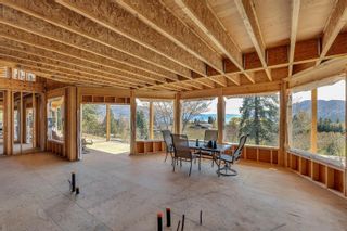 Photo 27: 4976 Princeton Avenue, in Peachland: House for sale : MLS®# 10270625