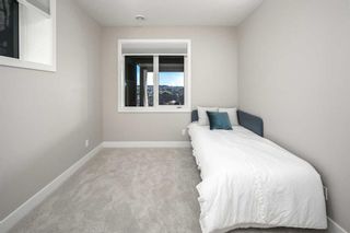 Photo 39: 7 Springbluff Point SW in Calgary: Springbank Hill Detached for sale : MLS®# A2123396