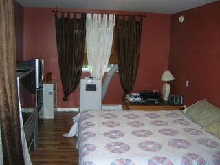 Photo 11: 6975 Bedard Road in Kamloops: Heffley Creek House for sale : MLS®# 122089