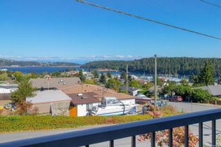 Photo 4: 521 Larch St in Nanaimo: Na Brechin Hill House for sale : MLS®# 955716