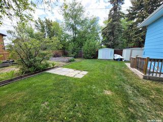 Photo 28: 504 Cochin Avenue in Meadow Lake: Residential for sale : MLS®# SK892161