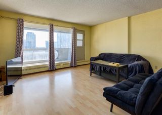 Photo 3: 2207 221 6 Avenue SE in Calgary: Downtown Commercial Core Apartment for sale : MLS®# A2017071