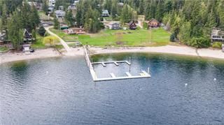 Photo 2: 11 6300 Armstrong Road in Eagle Bay: WILD ROSE BAY ESTATES House for sale (EAGLE BAY)  : MLS®# 10204111