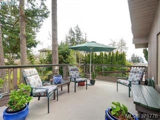 Photo 9: 980 Perez Dr in VICTORIA: SE Broadmead House for sale (Saanich East)  : MLS®# 756418