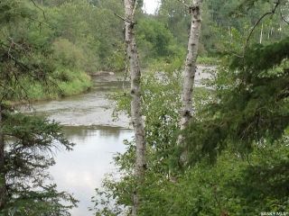 Photo 6: Red Deer River Lots in Hudson Bay: Lot/Land for sale : MLS®# SK891532