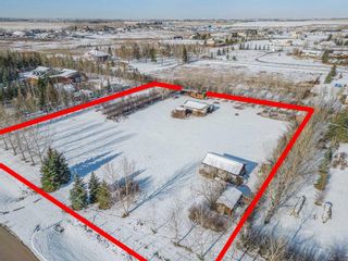 Photo 3: 29 Paradise Bay: Chestermere Residential Land for sale : MLS®# A2090241