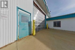 Photo 30: 2301 Mistassiniy Road N in Wabasca: Business for sale : MLS®# A2090289