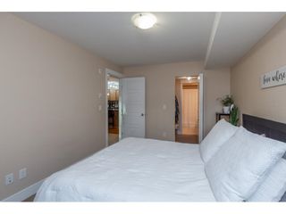 Photo 23: 220 30515 CARDINAL Drive in Abbotsford: Abbotsford West Condo for sale : MLS®# R2655903