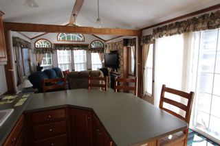 Photo 6: 132 3980 Squilax Anglemont Road in Scotch Creek: Recreational for sale : MLS®# 10229831