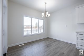Photo 9: 2113 209 A Street in Edmonton: Zone 57 House for sale : MLS®# E4391143