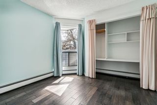 Photo 21: B 606 3 Avenue NW in Calgary: Sunnyside Apartment for sale : MLS®# A2110266