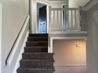 Photo 9: 44 Deerpark Crescent in Clarington: Bowmanville House (Sidesplit 4) for sale : MLS®# E8306096