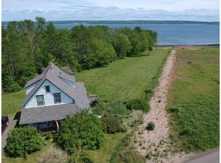Photo 1: 1762 GRANVILLE Road in Port Wade: 400-Annapolis County Residential for sale (Annapolis Valley)  : MLS®# 202010473