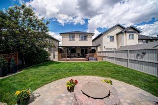 Photo 4: 316 Kincora Drive NW in Calgary: Kincora Detached for sale : MLS®# A1207917