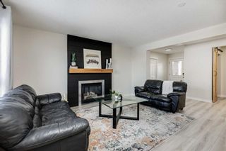 Photo 2: 18 Morningside Landing SW: Airdrie Detached for sale : MLS®# A2109366
