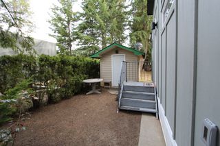 Photo 14: 107 3980 Squilax Anglemont Road in Scotch Creek: North Shuswap Recreational for sale (Shuswap)  : MLS®# 10272433