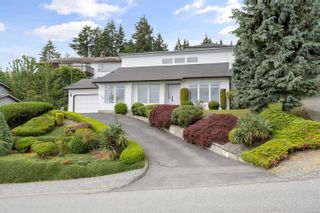 Photo 37: 1155 College Dr in Nanaimo: Na University District House for sale : MLS®# 916051