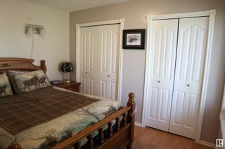 Photo 14: 243045 Twp 474: Rural Wetaskiwin County House for sale : MLS®# E4331506