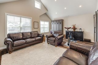 Photo 28: 166 River Rock Place SE in Calgary: Riverbend Detached for sale : MLS®# A1200180
