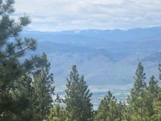 Photo 1: LOT 9 MULE DEER Point, in Osoyoos: Vacant Land for sale : MLS®# 198643