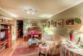 Photo 15: 1851 REGAN AVENUE in Coquitlam: Central Coquitlam House for sale : MLS®# R2014380