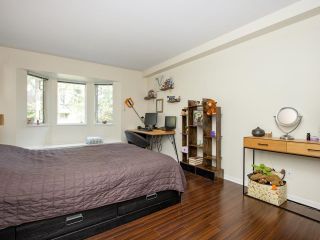 Photo 14: 214 3738 NORFOLK Street in Burnaby: Central BN Condo for sale (Burnaby North)  : MLS®# R2783343