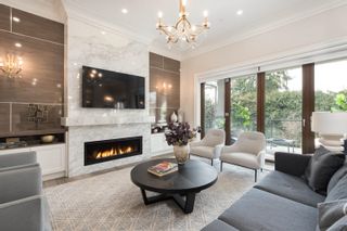 Photo 14: 5637 LABURNUM Street in Vancouver: Shaughnessy House for sale (Vancouver West)  : MLS®# R2756752
