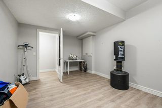 Photo 40: 2639 21 Street SW in Calgary: Richmond Semi Detached (Half Duplex) for sale : MLS®# A2026564