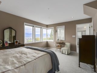 Photo 15: 3949 W 13TH Avenue in Vancouver: Point Grey House for sale (Vancouver West)  : MLS®# R2119677