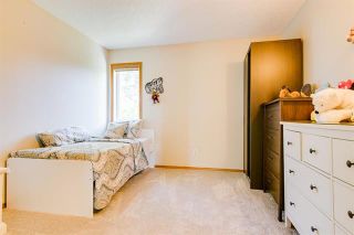 Photo 13: 7 Caldwell Crescent in Winnipeg: Whyte Ridge Residential for sale (1P)  : MLS®# 1924660