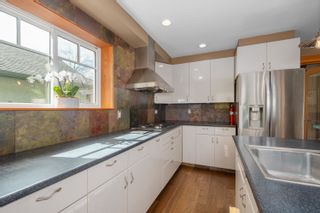 Photo 7: 3995 FRAMES Place in North Vancouver: Indian River House for sale : MLS®# R2674247