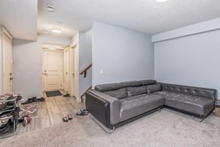 Photo 35: 471 34 Avenue NE in Calgary: Highland Park Semi Detached (Half Duplex) for sale : MLS®# A2109151