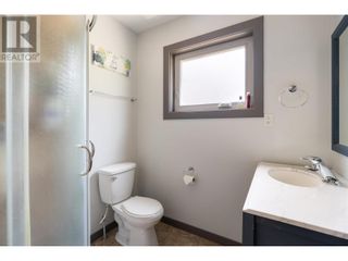 Photo 16: 3381 Trinity Valley Road in Enderby: House for sale : MLS®# 10280938