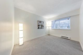 Photo 13: 301 29 NANAIMO Street in Vancouver: Hastings Condo for sale (Vancouver East)  : MLS®# R2665196