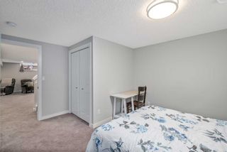 Photo 34: 715 Canterbury Drive SW in Calgary: Canyon Meadows Detached for sale : MLS®# A2130362