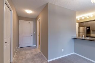 Photo 2: 1232 81 Legacy Boulevard SE in Calgary: Legacy Apartment for sale : MLS®# A2017874