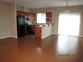 Photo 3: 13 7788 ASH Street in Richmond: McLennan North 1/2 Duplex for sale in "JADE GARDENS" : MLS®# R2713129