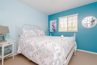 Photo 14: 35458 CALGARY Avenue in Abbotsford: Abbotsford East House for sale : MLS®# R2170177