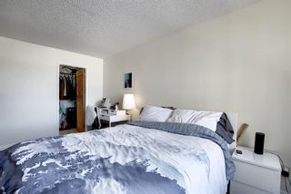 Photo 25: 502 145 Point Drive NW in Calgary: Point McKay Apartment for sale : MLS®# A1070132