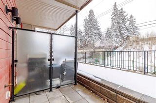 Photo 18: 421 4303 1 Street NE in Calgary: Highland Park Apartment for sale : MLS®# A2120018