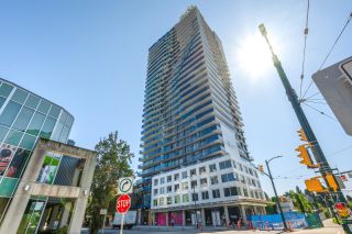 Main Photo: 1205 5058 JOYCE Street in Vancouver: Collingwood VE Condo for sale (Vancouver East)  : MLS®# R2820368