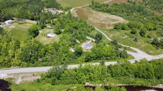 Photo 24: 35 Black Brook Road in East River St. Marys: 108-Rural Pictou County Residential for sale (Northern Region)  : MLS®# 202312710