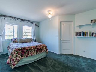 Photo 29: 2866 169 Street in Surrey: Grandview Surrey House for sale in "Uplands" (South Surrey White Rock)  : MLS®# R2481981