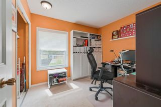Photo 15: 115 Parkview Green SE in Calgary: Parkland Detached for sale : MLS®# A1245818