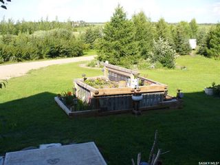 Photo 39: A & R Trakalo acreage in South Qu'Appelle: Residential for sale (South Qu'Appelle Rm No. 157)  : MLS®# SK927708