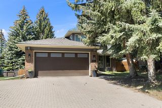 Photo 1: 931 Edgemont Road NW in Calgary: Edgemont Detached for sale : MLS®# A2052260