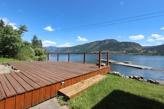 Photo 28: 6138 Lakeview Road: Chase House for sale (Shuswap) 