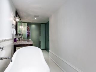 Photo 34: 1110 HORNBY Street in Vancouver: Downtown VW Townhouse for sale in "ARTESMIA" (Vancouver West)  : MLS®# R2649995